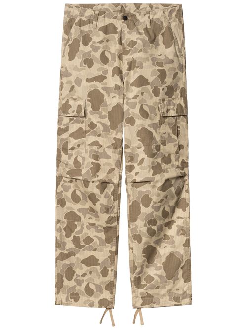 Patanlone Regular Cargo CARHARTT WIP | I0158752R402